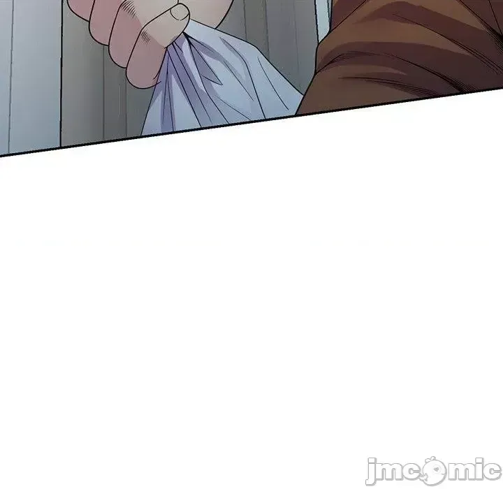 Vợ tôi là một giáo viên/Đừng gọi tôi là giáo viên Chương 1-27