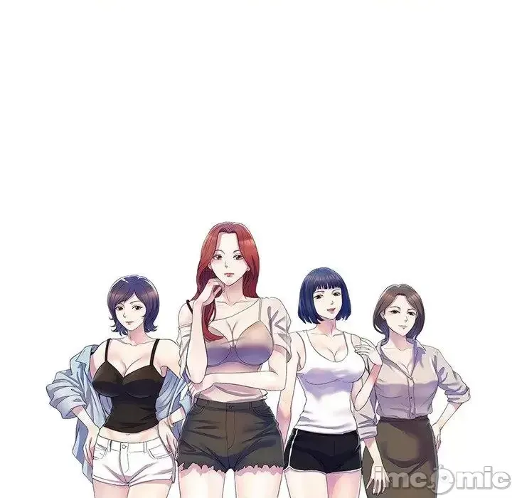 Vợ tôi là một giáo viên/Đừng gọi tôi là giáo viên Chương 1-27