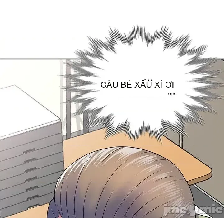 Vợ tôi là một giáo viên/Đừng gọi tôi là giáo viên Chương 1-27