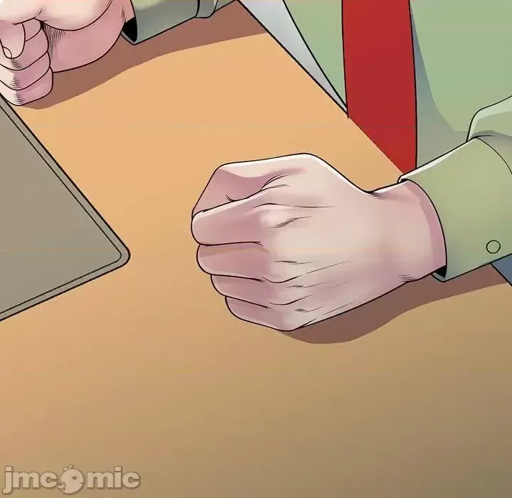 Vợ tôi là một giáo viên/Đừng gọi tôi là giáo viên Chương 1-27