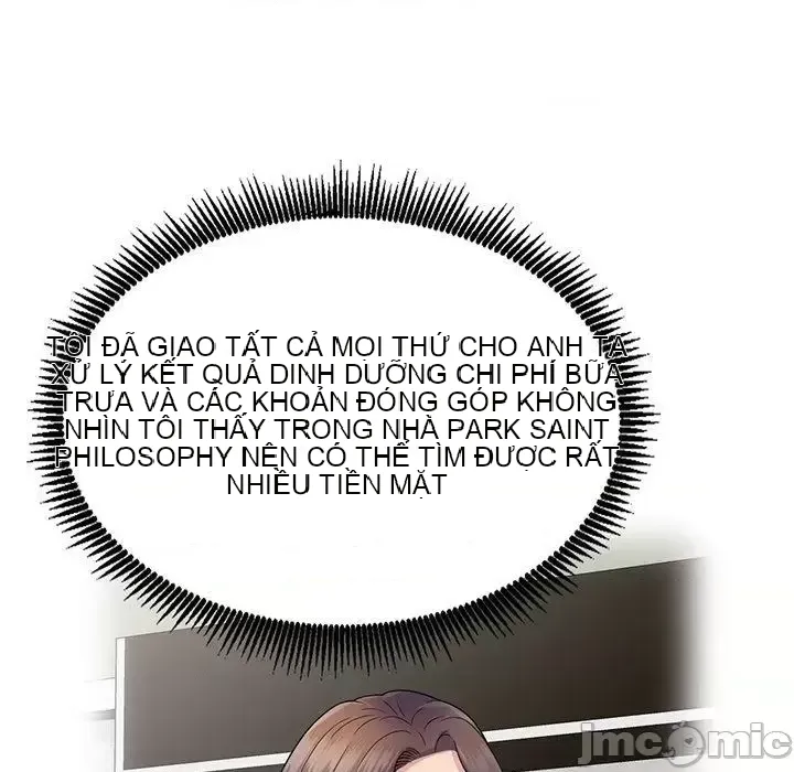 Vợ tôi là một giáo viên/Đừng gọi tôi là giáo viên Chương 1-27