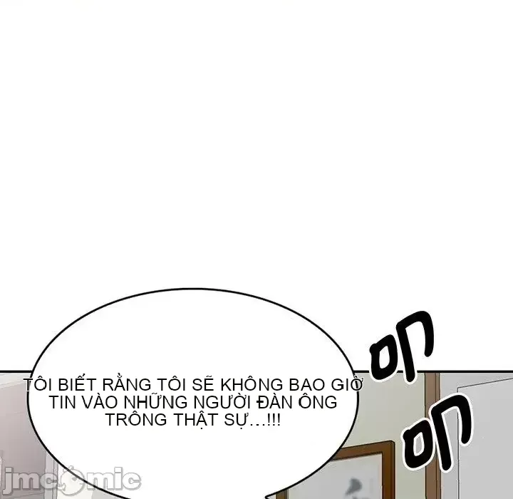 Vợ tôi là một giáo viên/Đừng gọi tôi là giáo viên Chương 1-27