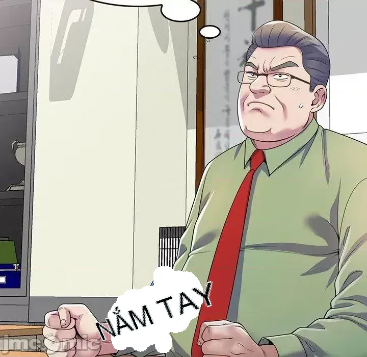 Vợ tôi là một giáo viên/Đừng gọi tôi là giáo viên Chương 1-27