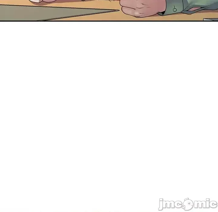 Vợ tôi là một giáo viên/Đừng gọi tôi là giáo viên Chương 1-27