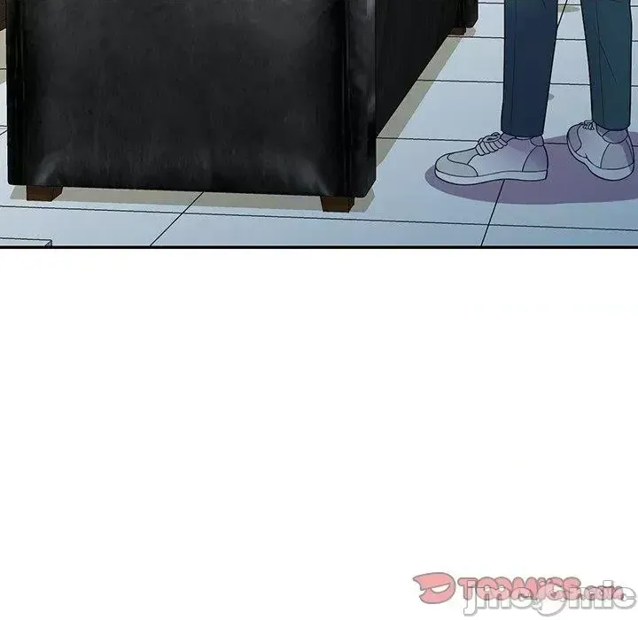 Vợ tôi là một giáo viên/Đừng gọi tôi là giáo viên Chương 1-27