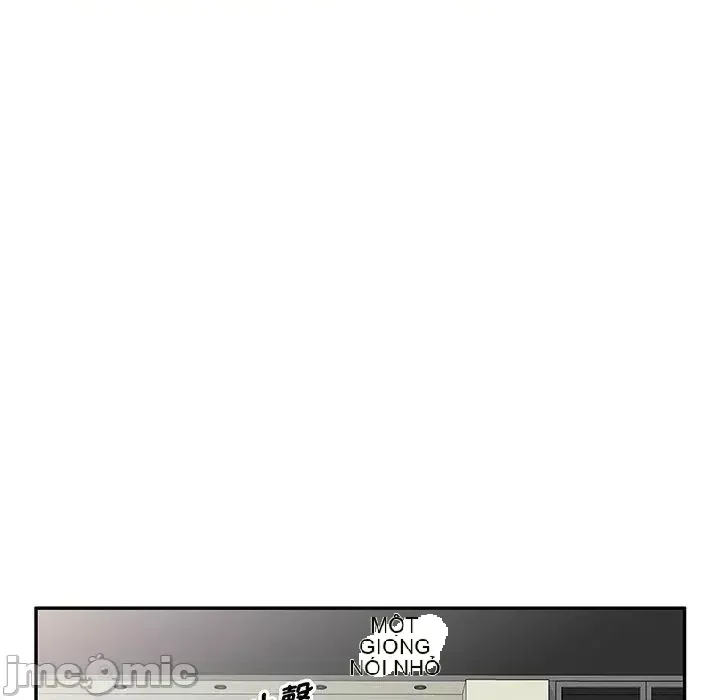 Vợ tôi là một giáo viên/Đừng gọi tôi là giáo viên Chương 1-27