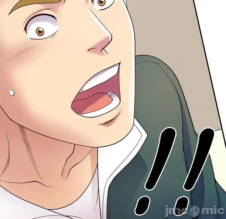 Vợ tôi là một giáo viên/Đừng gọi tôi là giáo viên Chương 1-27