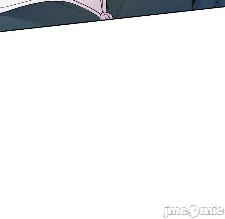 Vợ tôi là một giáo viên/Đừng gọi tôi là giáo viên Chương 1-27