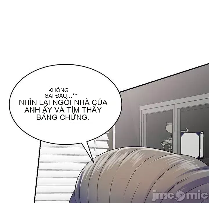 Vợ tôi là một giáo viên/Đừng gọi tôi là giáo viên Chương 1-27