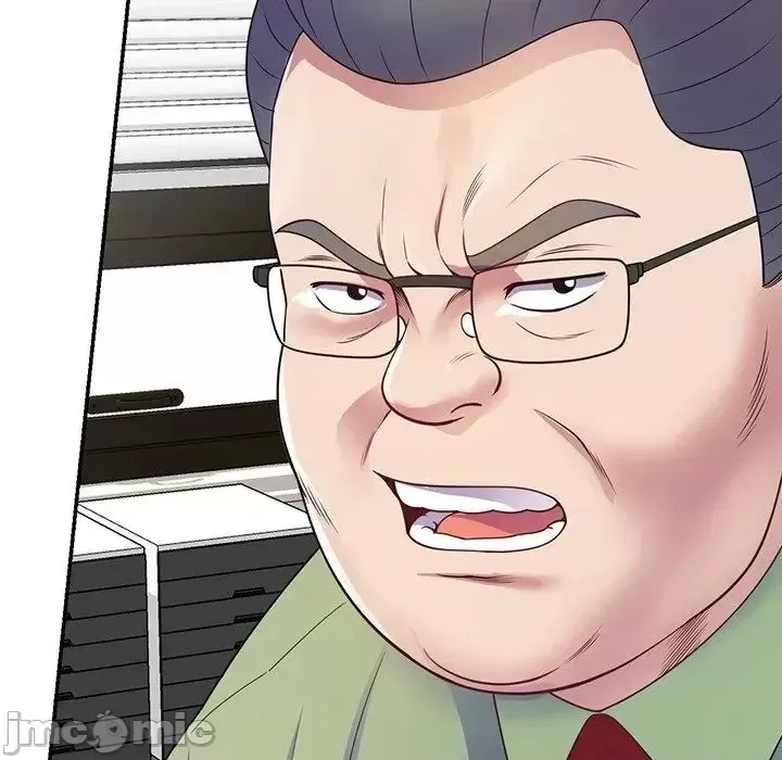 Vợ tôi là một giáo viên/Đừng gọi tôi là giáo viên Chương 1-27