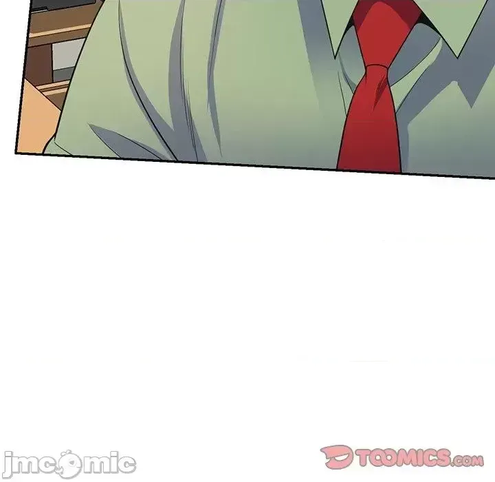 Vợ tôi là một giáo viên/Đừng gọi tôi là giáo viên Chương 1-27