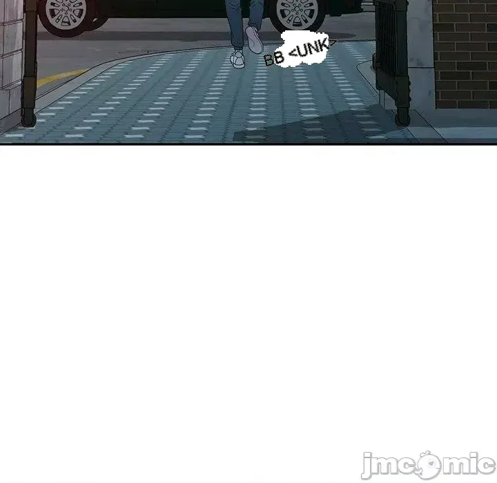 Vợ tôi là một giáo viên/Đừng gọi tôi là giáo viên Chương 1-27