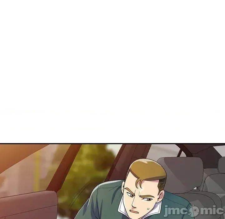 Vợ tôi là một giáo viên/Đừng gọi tôi là giáo viên Chương 1-27