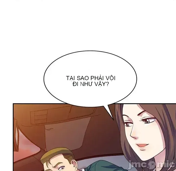 Vợ tôi là một giáo viên/Đừng gọi tôi là giáo viên Chương 1-27