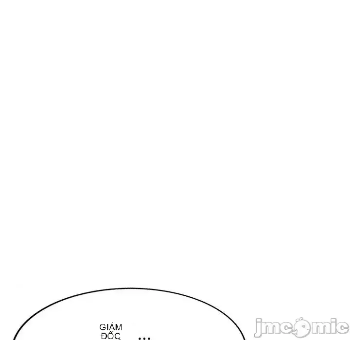 Vợ tôi là một giáo viên/Đừng gọi tôi là giáo viên Chương 1-27