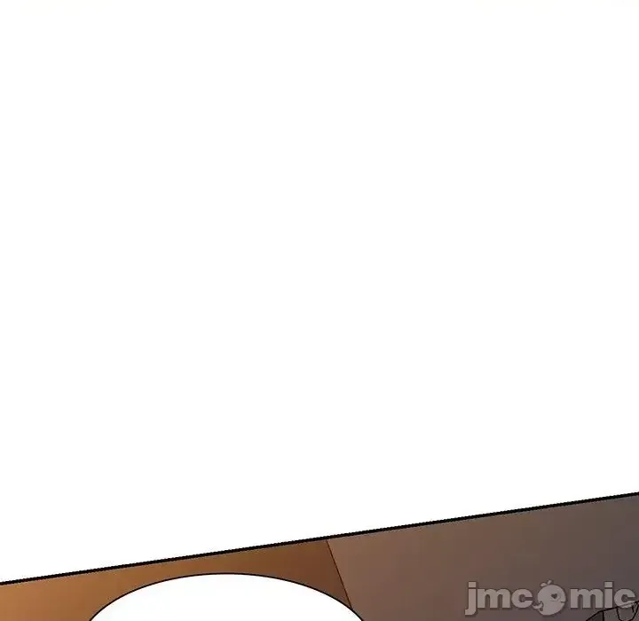 Vợ tôi là một giáo viên/Đừng gọi tôi là giáo viên Chương 1-27