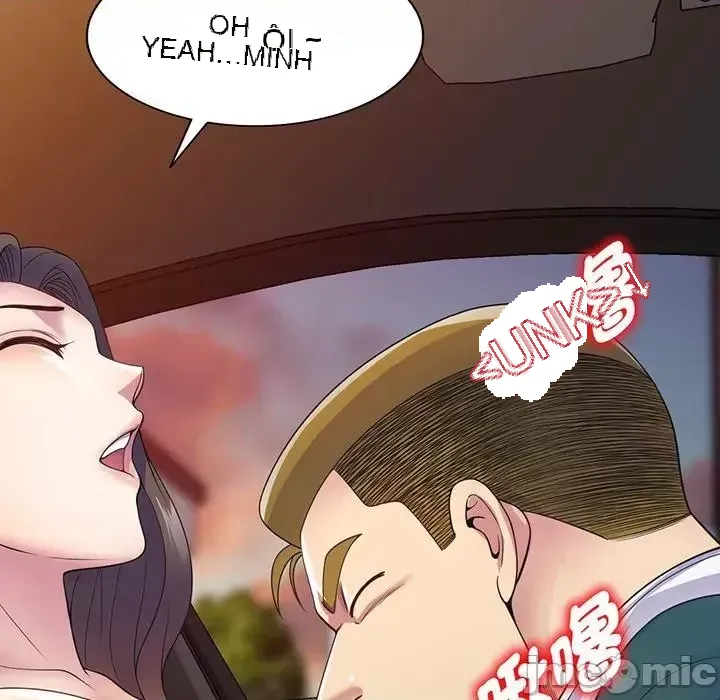 Vợ tôi là một giáo viên/Đừng gọi tôi là giáo viên Chương 1-27