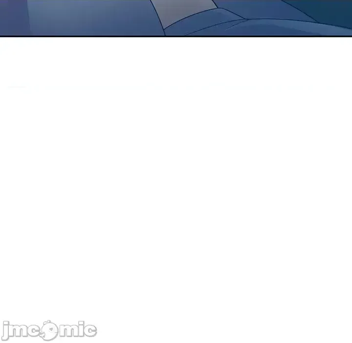 Vợ tôi là một giáo viên/Đừng gọi tôi là giáo viên Chương 1-27