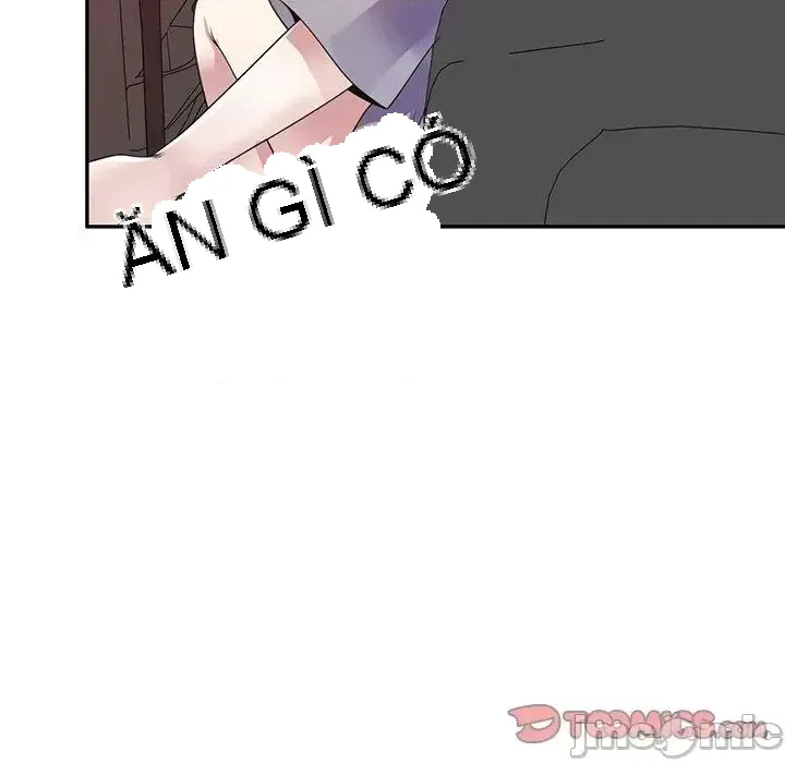 Vợ tôi là một giáo viên/Đừng gọi tôi là giáo viên Chương 1-27