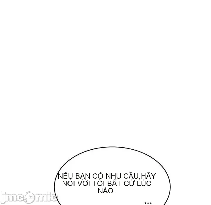 Vợ tôi là một giáo viên/Đừng gọi tôi là giáo viên Chương 1-27