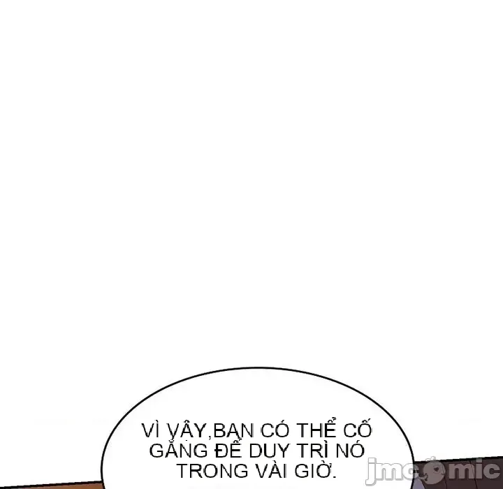 Vợ tôi là một giáo viên/Đừng gọi tôi là giáo viên Chương 1-27