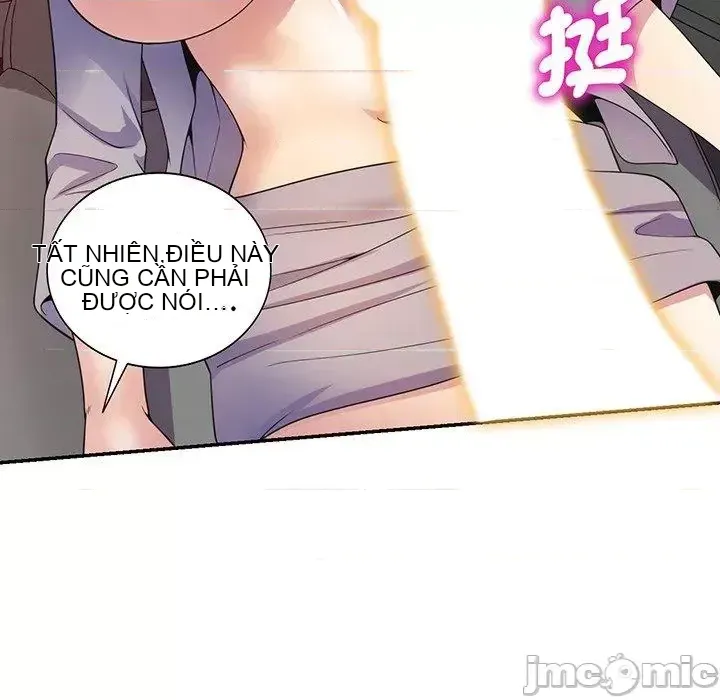 Vợ tôi là một giáo viên/Đừng gọi tôi là giáo viên Chương 1-27