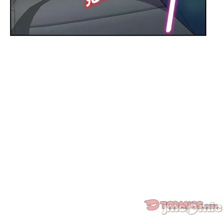 Vợ tôi là một giáo viên/Đừng gọi tôi là giáo viên Chương 1-27