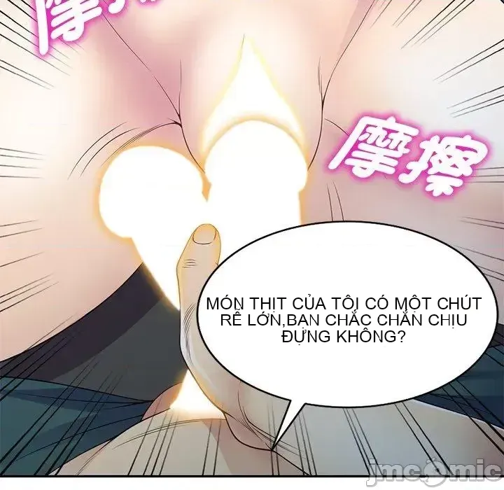 Vợ tôi là một giáo viên/Đừng gọi tôi là giáo viên Chương 1-27