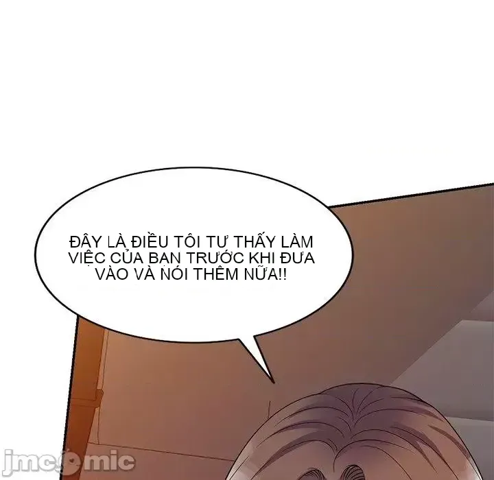 Vợ tôi là một giáo viên/Đừng gọi tôi là giáo viên Chương 1-27