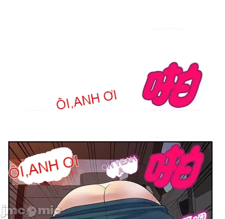 Vợ tôi là một giáo viên/Đừng gọi tôi là giáo viên Chương 1-27