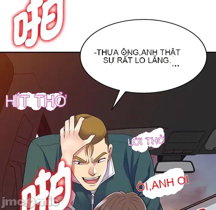 Vợ tôi là một giáo viên/Đừng gọi tôi là giáo viên Chương 1-27