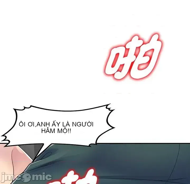 Vợ tôi là một giáo viên/Đừng gọi tôi là giáo viên Chương 1-27