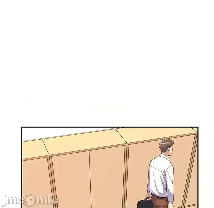 Vợ tôi là một giáo viên/Đừng gọi tôi là giáo viên Chương 1-27