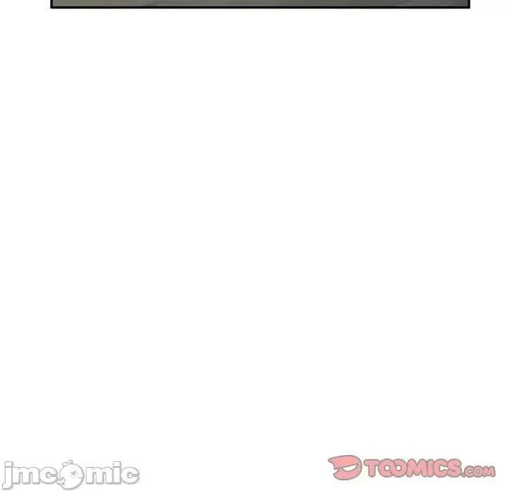 Vợ tôi là một giáo viên/Đừng gọi tôi là giáo viên Chương 1-27