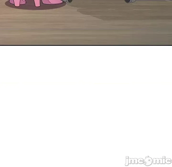 Vợ tôi là một giáo viên/Đừng gọi tôi là giáo viên Chương 1-27