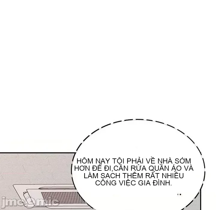 Vợ tôi là một giáo viên/Đừng gọi tôi là giáo viên Chương 1-27