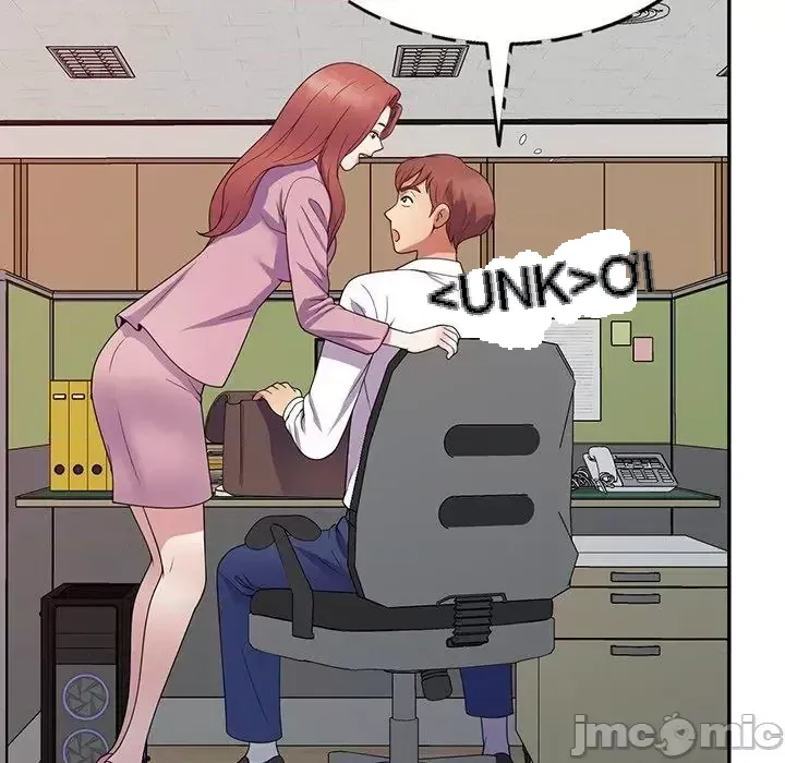 Vợ tôi là một giáo viên/Đừng gọi tôi là giáo viên Chương 1-27