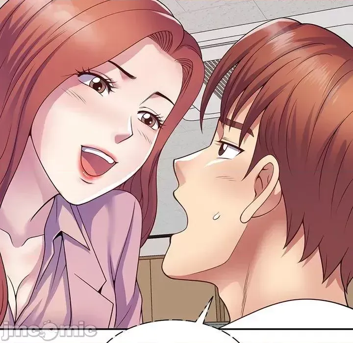 Vợ tôi là một giáo viên/Đừng gọi tôi là giáo viên Chương 1-27