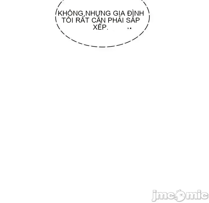 Vợ tôi là một giáo viên/Đừng gọi tôi là giáo viên Chương 1-27