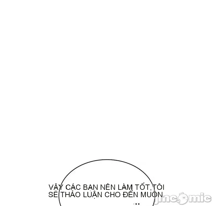 Vợ tôi là một giáo viên/Đừng gọi tôi là giáo viên Chương 1-27