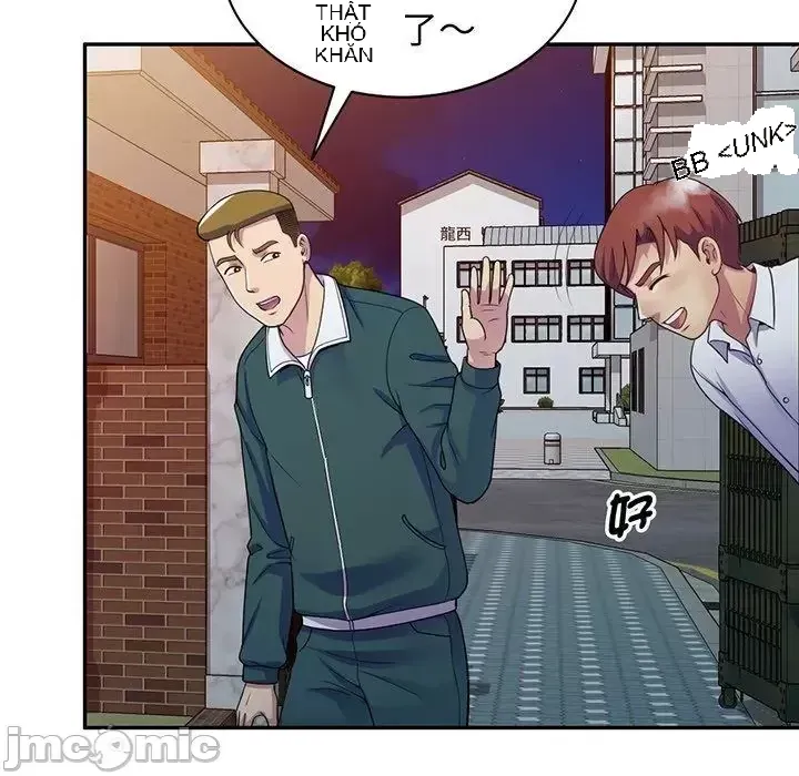 Vợ tôi là một giáo viên/Đừng gọi tôi là giáo viên Chương 1-27