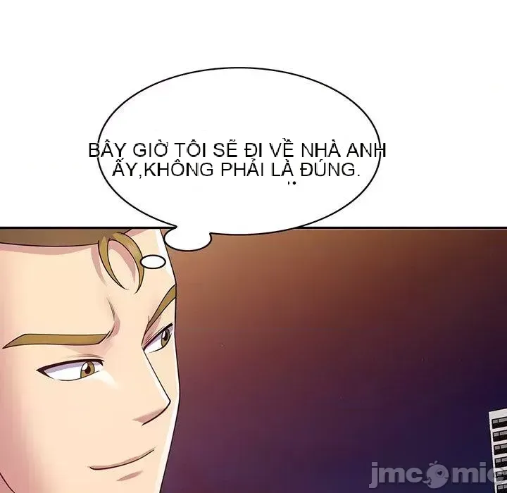 Vợ tôi là một giáo viên/Đừng gọi tôi là giáo viên Chương 1-27