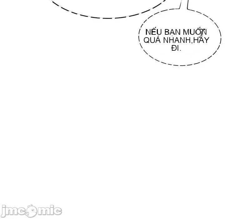 Vợ tôi là một giáo viên/Đừng gọi tôi là giáo viên Chương 1-27