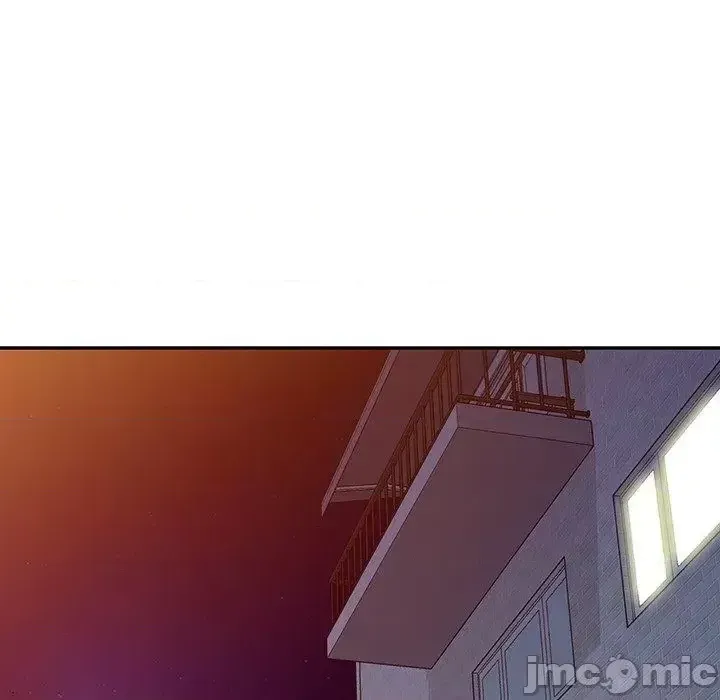 Vợ tôi là một giáo viên/Đừng gọi tôi là giáo viên Chương 1-27