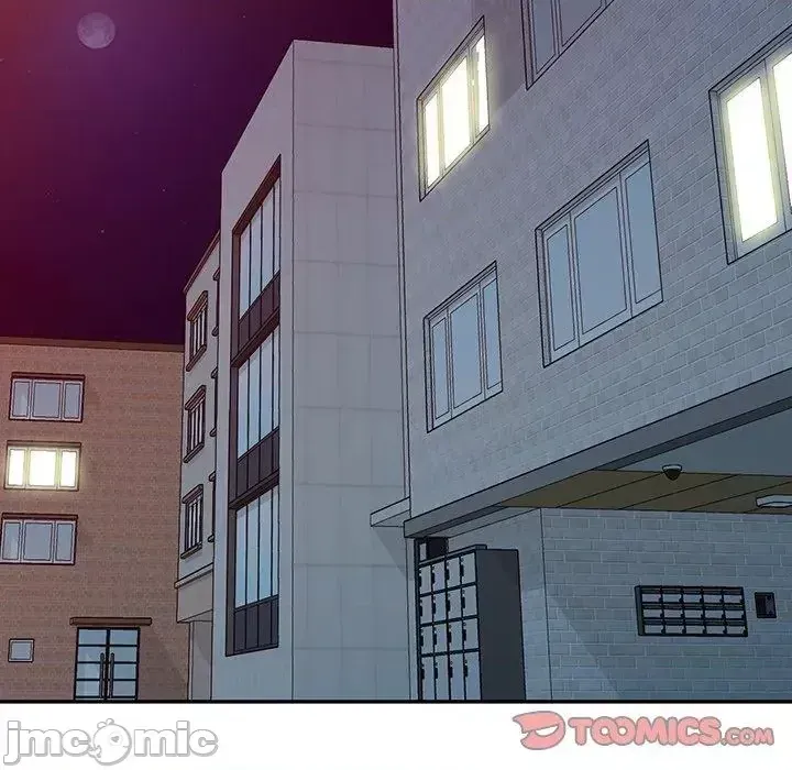 Vợ tôi là một giáo viên/Đừng gọi tôi là giáo viên Chương 1-27