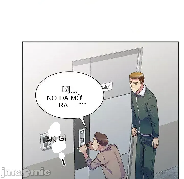 Vợ tôi là một giáo viên/Đừng gọi tôi là giáo viên Chương 1-27