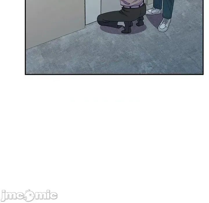 Vợ tôi là một giáo viên/Đừng gọi tôi là giáo viên Chương 1-27