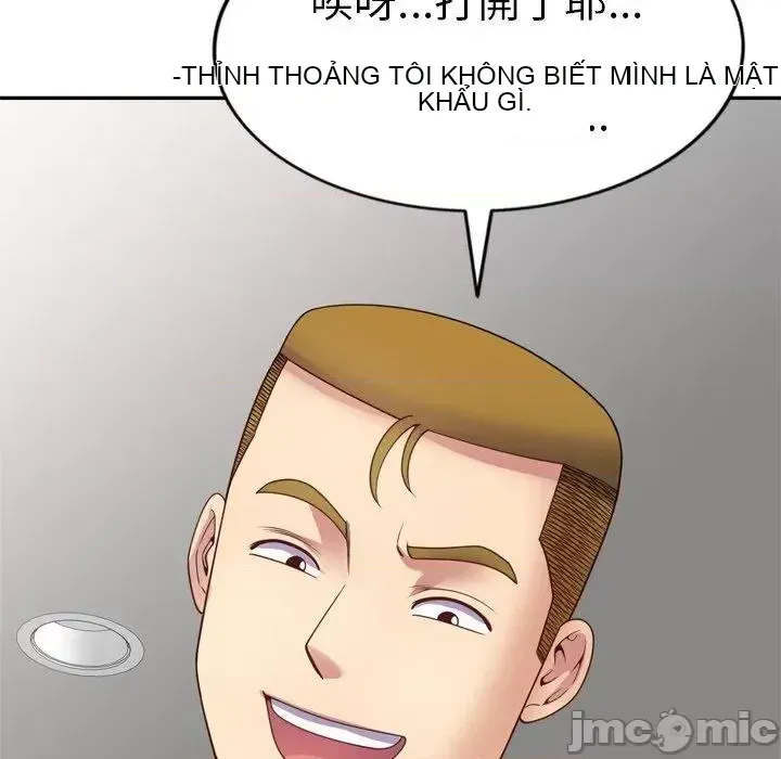 Vợ tôi là một giáo viên/Đừng gọi tôi là giáo viên Chương 1-27