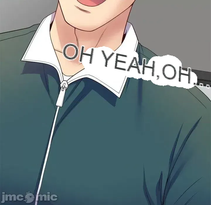 Vợ tôi là một giáo viên/Đừng gọi tôi là giáo viên Chương 1-27