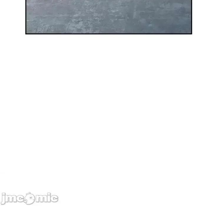 Vợ tôi là một giáo viên/Đừng gọi tôi là giáo viên Chương 1-27